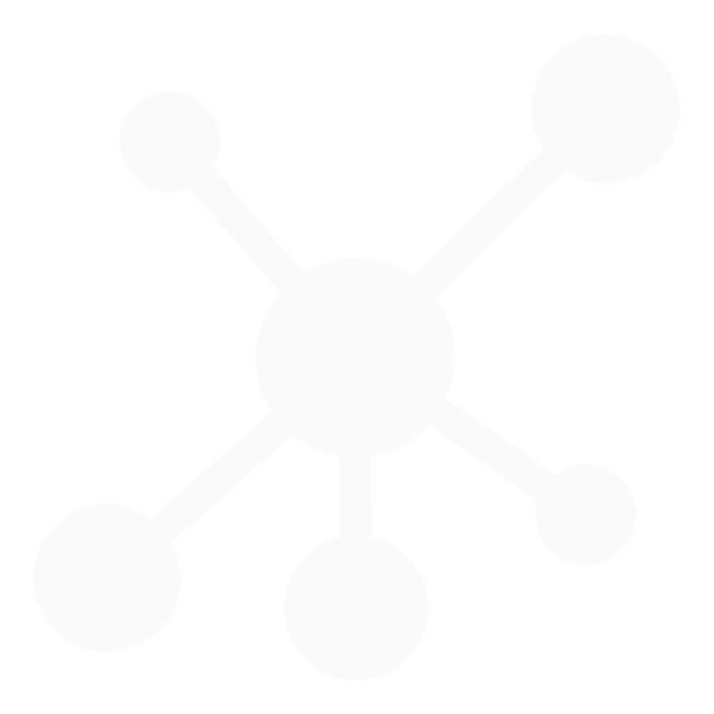 linkdutch